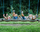 Waldmuenchen perlsee