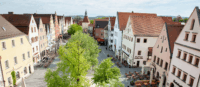 D8 Y 3357 Bildnachweis Stadtmarketing Weiden1500x650