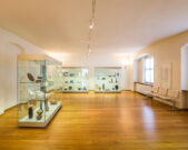 Internationales keramikmuseum weiden
