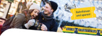 Headerbild Landingpage Weihnachtsmaerkte