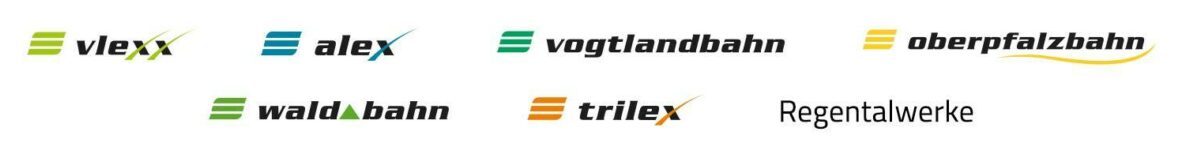 Logoleiste produkte