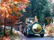 Arberseebahn 012