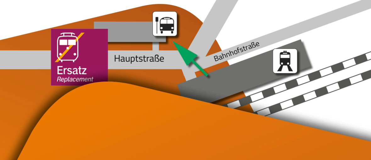 Grafik Lageplaene SEV TLX