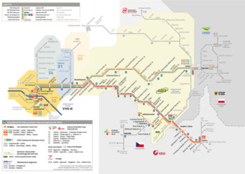 2020 12 Linienplan trilex