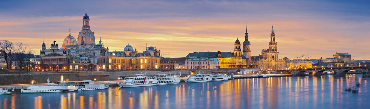 Trilex ausflug dresden titelbild