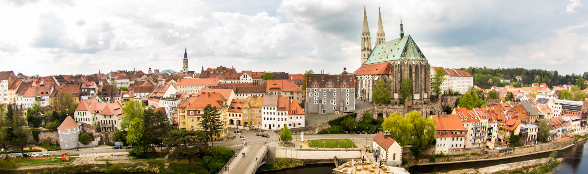 Trilex ausflug goerlitz titelbild