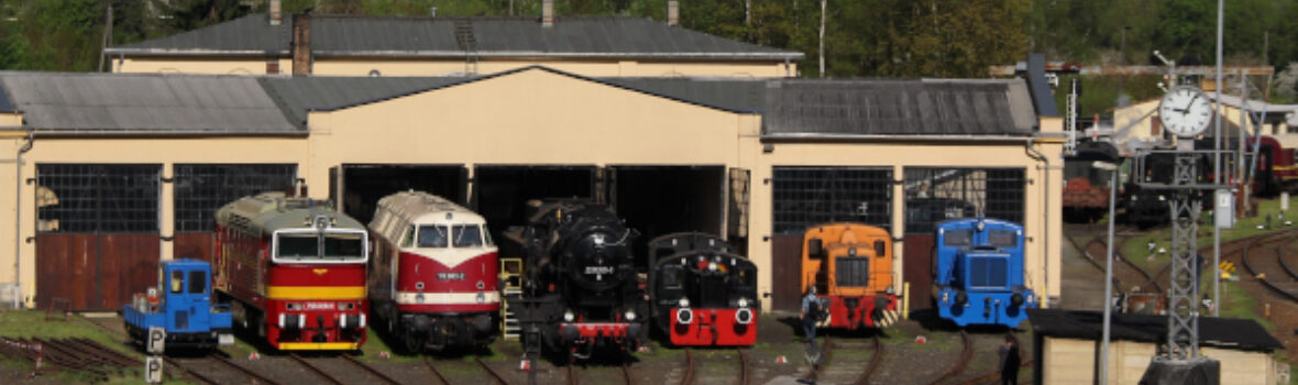 Trilex ausflug loebau tipp osef