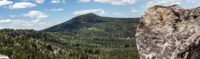 Trilex ausflug naturpark zittauer gebirge titelbild