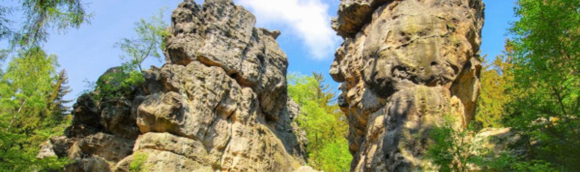 Trilex ausflug zittau tipp zittauer gebirge