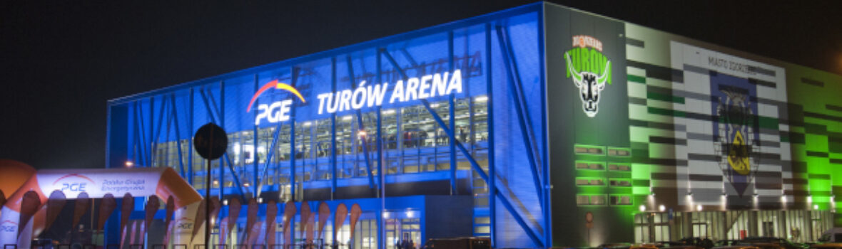 Trilex ausflug zgorzelec turow arena