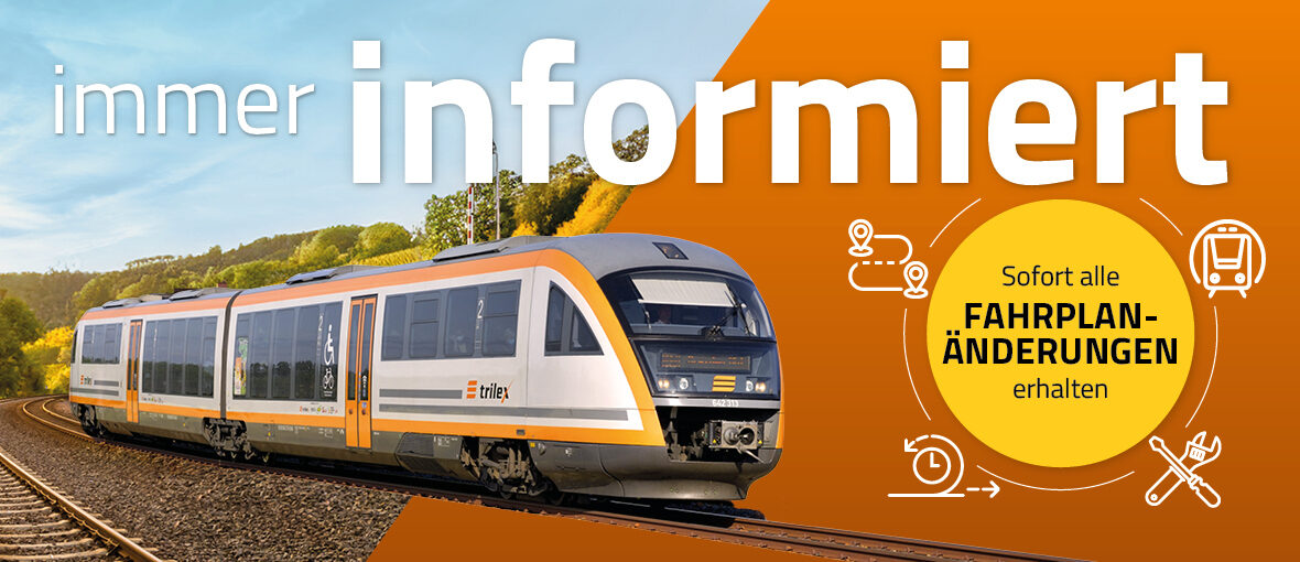 Website Teaser Unterseite tnewsletter 1180x510px trilex