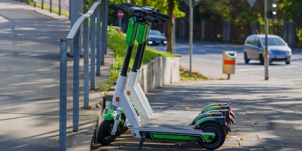 Trilex ausflug wroclaw oepnv e scooter