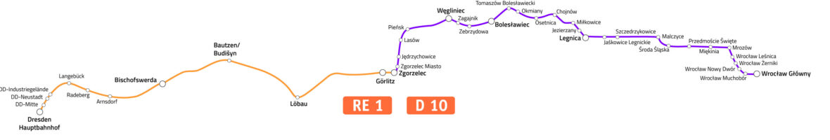 Linienplan Breslau A2 bearbeitet