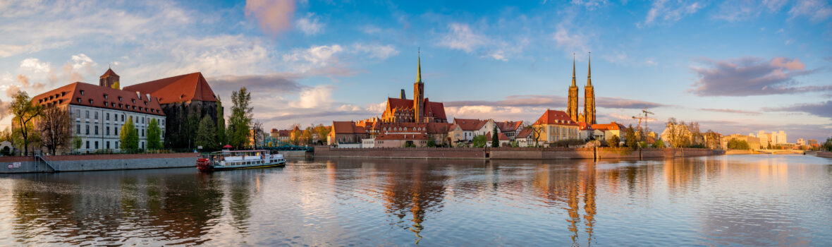 Fotolia 146710278 XL historische Stadtansicht Mike Mareen