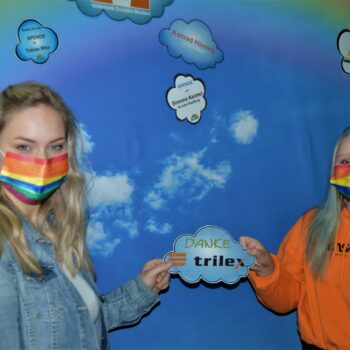 Regenbogen 1