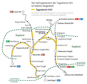 202012 Linienplan Tageskarte VVV 202012 Linienplan Tageskarte VVV
