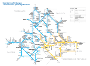 EgroNet-Ticket ab 24
