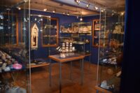 Museum Adorf