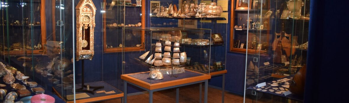 Museum Adorf