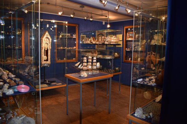 Museum Adorf