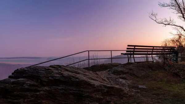 Adobe Stock 336161078 Blick vom Kriebelstein A N Foto min