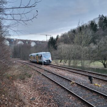 20231230 Elstertalbruecke K Strauss 1