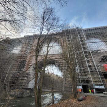 20231230 Elstertalbruecke K Strauss 2