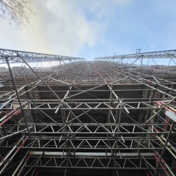20231230 Elstertalbruecke K Strauss 3