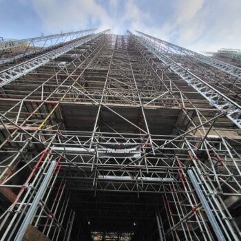 20231230 Elstertalbruecke K Strauss 4