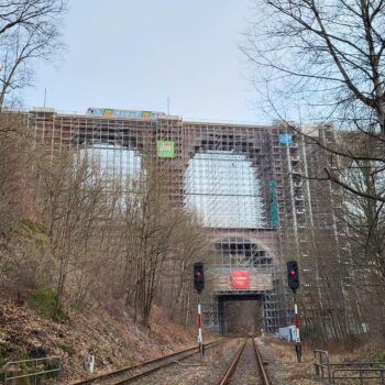 20231230 Elstertalbruecke K Strauss 6
