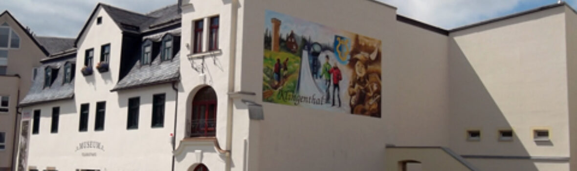 Museum seitl Haupt 2019