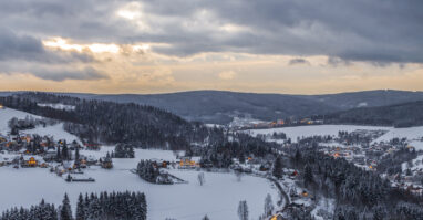Fotolia 186367263 L A N Foto Wintersport in und um Klingenthal