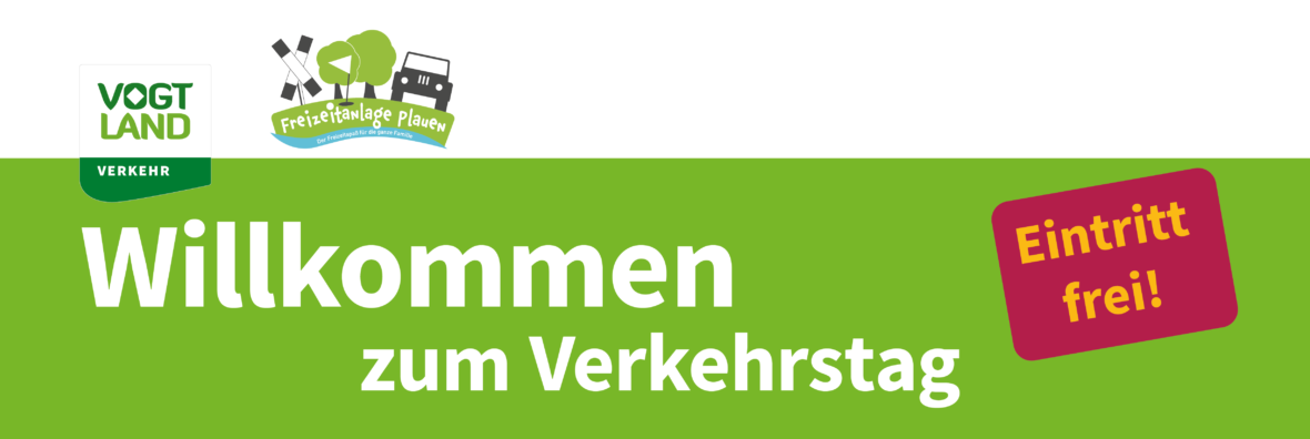 Story Bild Verkehrstag 2023