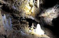 Drachenhöhle Syrau