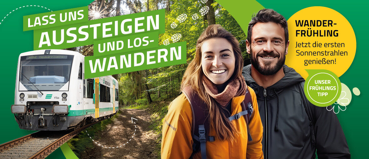 Fruehling Website Unterseite Header vgb wanderkampagne