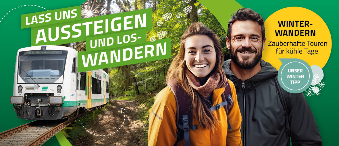 Winter Website Unterseite Header vgb wanderkampagne