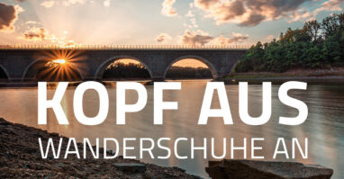 Website Kachel vogtlandbahn wanderheft 1252x661 Auf in den goldenen Wanderherbst!
