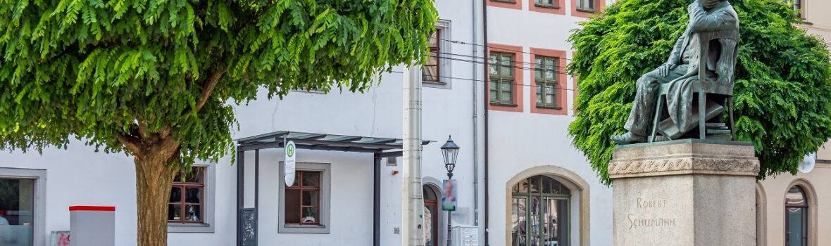 Adobe Stock 287345055 Animaflora Picstock Zwickau Robert Schumann min