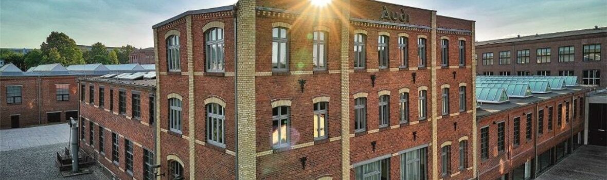 Aussenansicht Museum Horchc Stefan Warter min