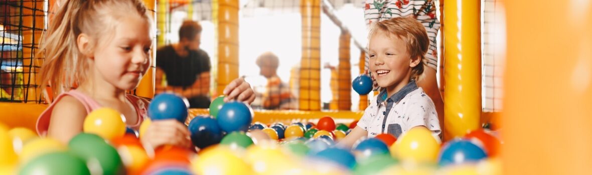 Adobe Stock 455941793 Indoorspielplatzmatimix min