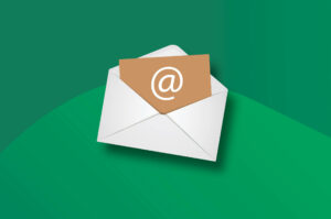 Newsletter Vogtlandbahn klein Newsletter Vogtlandbahn klein