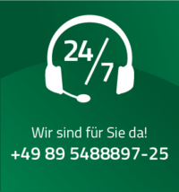 24 7 Anzeige Kurztext VBG 02 24 7 Anzeige Kurztext VBG 02