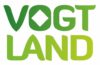 Logo Tourismusverband Vogtland
