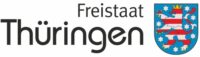 Logo NVS Thueringen