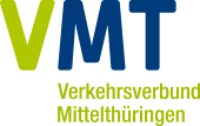 Logo VMT