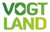 Logo Tourismusverband Vogtland