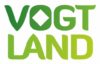 Logo Tourismusverband Vogtland Logo Tourismusverband Vogtland