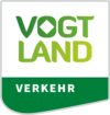 Logo Verkehrsverbund Vogtland