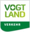 Logo Verkehrsverbund Vogtland Logo Verkehrsverbund Vogtland