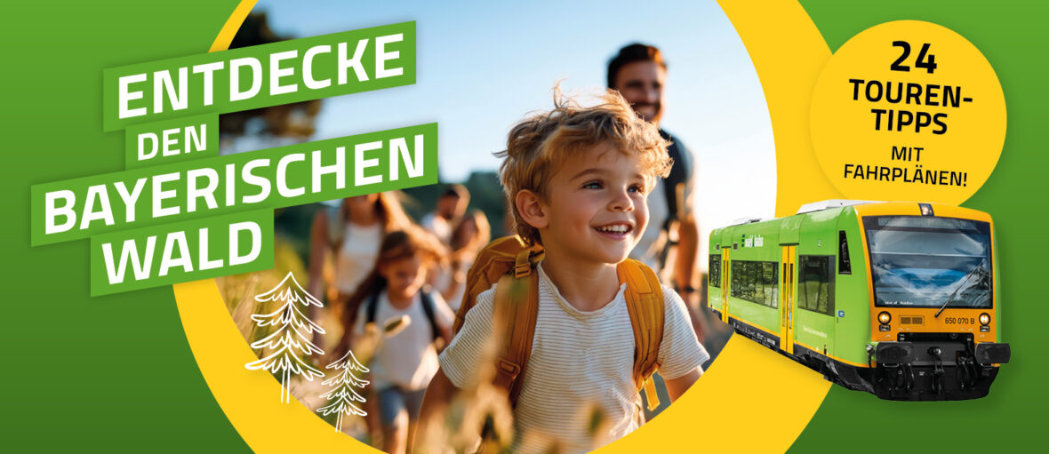 Website Unterseite Header wb entdeckertouren 1180x510